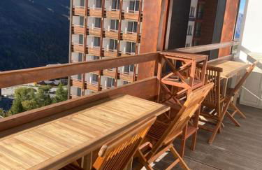 Chez papi fernand la montagnette - Foto 54