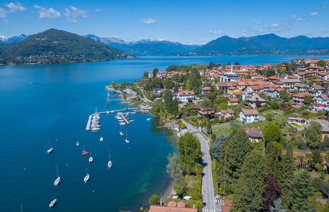 Cedar House Villa Few Minutes From Lake - Foto 34