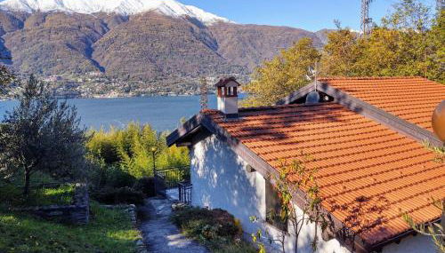 Holiday Home Annita by Interhome - Foto 2