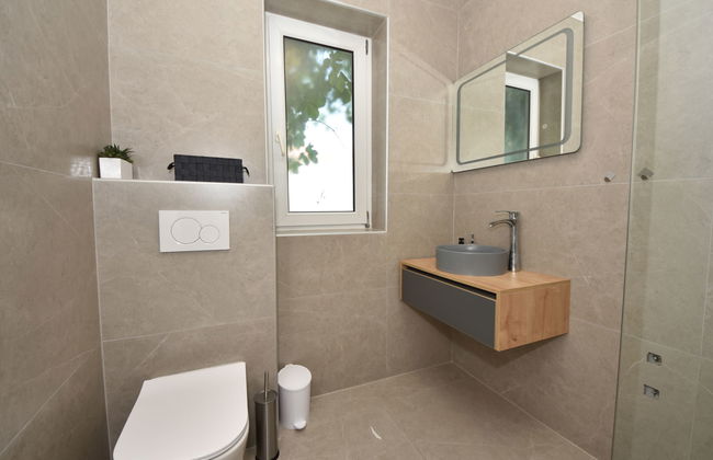 Beach Feelings - Foto 14