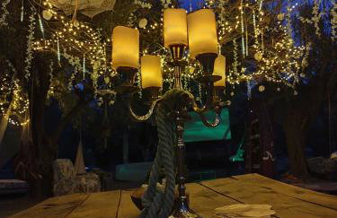 Asmanis Rooms - Photo 9