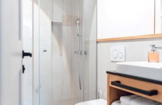 Hoixl Gütl auf der Fraueninsel - Foto 21