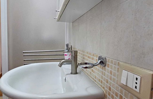 Alloggio Desiri - Foto 8