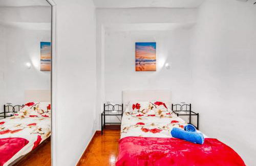 Relax Les Palmeres - Foto 25