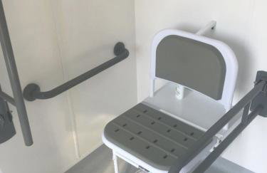 The Old Flower Field - Foto 25