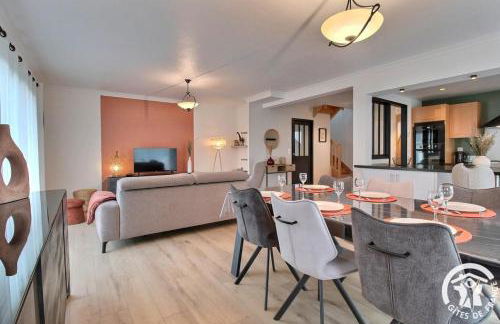 Les acacias - Photo 3