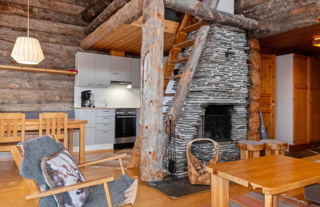 Sallanhelmi e2 - Foto 9