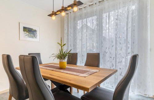 Im Rosengarten 2 - Foto 22