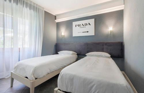 Appartamento Il Campanile - Foto 12