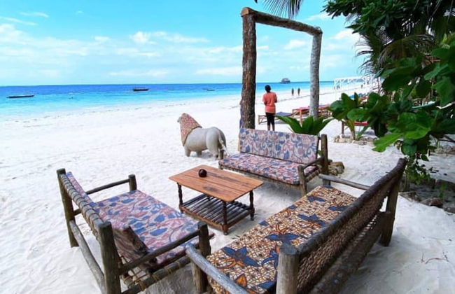 Biserka House - Foto 34