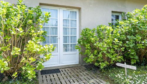 Gîte Taumain - Foto 5