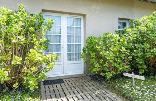 Gîte Taumain - Foto 5