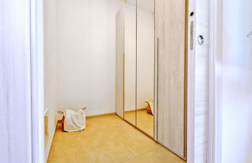 Villa Chiara - Foto 17