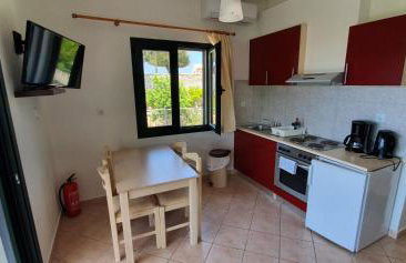 Sivota Apartments - Foto 21