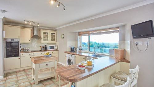 Little Seawynds - Foto 3