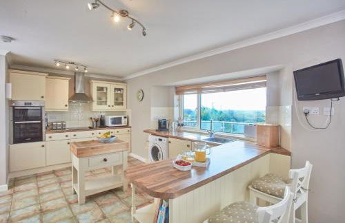 Little Seawynds - Foto 3