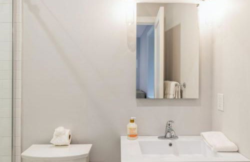 Villa Kimaal - Luxury with pool - Foto 6