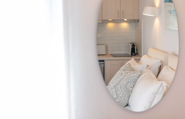 Castle Mansions - Photo 45