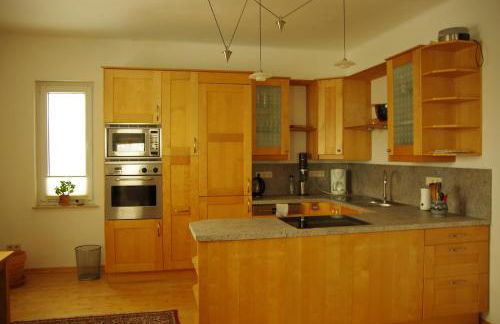 Kleinburgwedeler Landlust - Photo 22