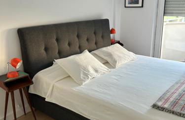 A Minha Casinha - Foto 11