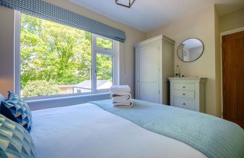 The Bank House - Photo 33