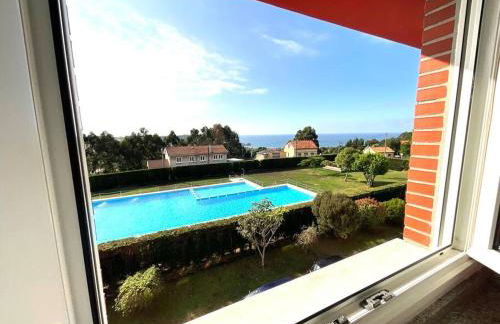 salinas piscina - Foto 30