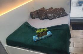 Cantinho Familia-CSD - Foto 17