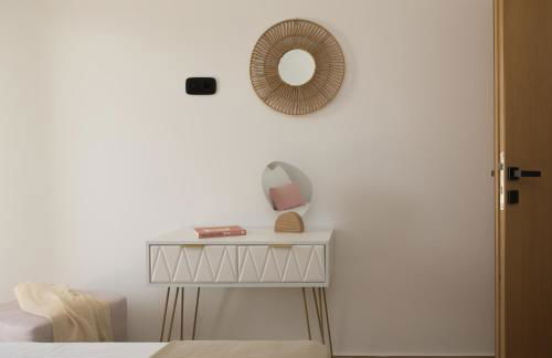 Villa Irmaos, By Idealstay Experience - Foto 25