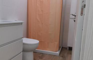 Marques-home 4 bedrooms 2 baños-Terraza-Terrace - Photo 13