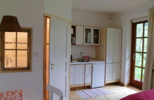 Kastanienhof Alvern - Foto 15