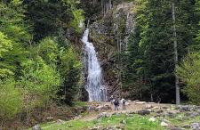 Le ruisseau du Bâmont - Foto 12