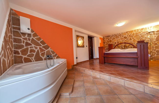 Villa Rasotica - Foto 6