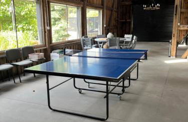 MOBI DOMKI Zielona Dolina - Foto 25