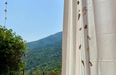 VillaMarzia - Foto 10