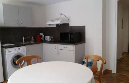 Le Clos du Loup - Foto 29