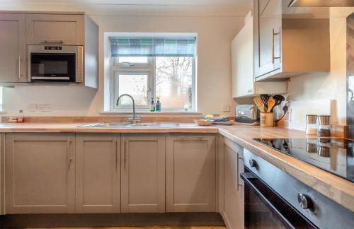 3 Bed in Theberton oc-1pcs - Foto 10