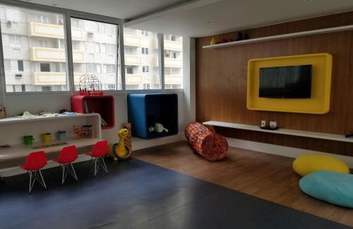 Unlimited Ocean Front - Photo 50