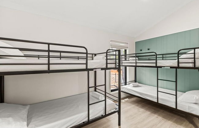 Discovery Parks - Broome - Photo 6