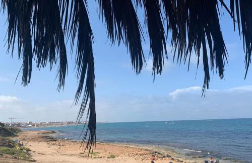 Apartmento Hana con terraza - después de la renovación general - Foto 66