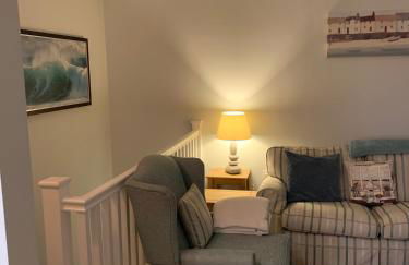 Bossiney Cove Cottage - Foto 30