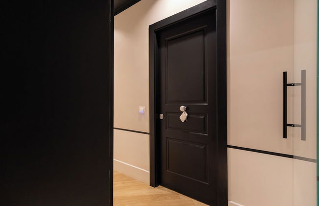 Relais Ammira - Foto 33