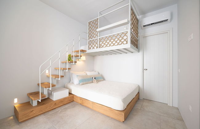 Prokopios Beach House - Foto 11