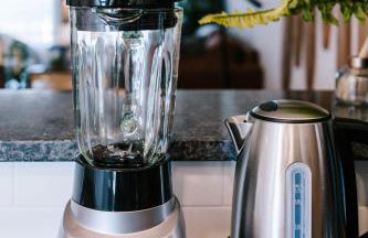 Old Capital - Prof Design, Purple Matt, Sleeps 5 - Foto 31