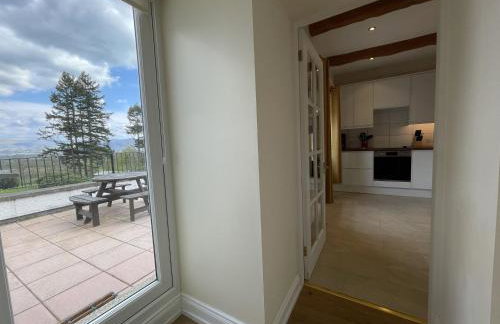 Lake View Cottage - Foto 21