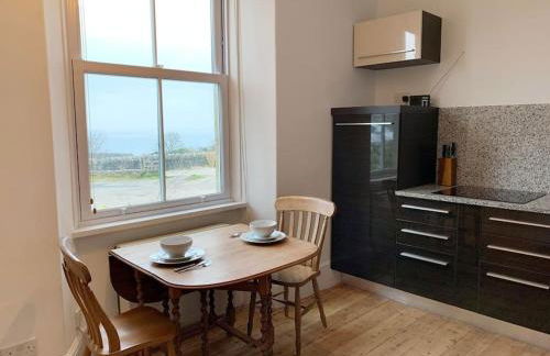 The Post House - Foto 12