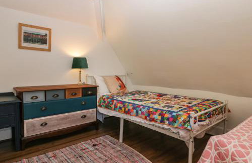 Sunnycote - Photo 51