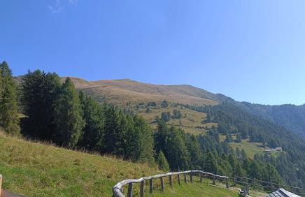 Cevedale-Valdisole - Foto 26