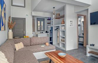 La Perla Suites - Foto 41