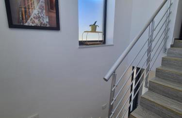 Villa Marko - Foto 34