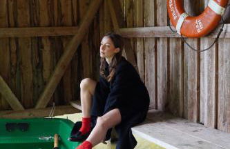 Private apartment in historic castle from 1608 with tenniscourt - Foto 18